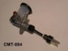 TOYOT 3141017021 Master Cylinder, clutch